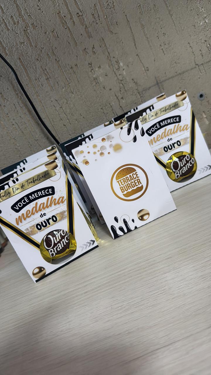 PRODUÇÕES MUNDO ESTRELADO